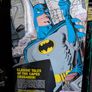 Batman Legends of the Dark Knight by Norm Breyfogle Vol 2 Hardcover Comic Book DC Image 3