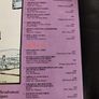 Another feast of Irish folk lp Image 2