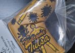 Scotty Cameron 2022 PGA
