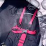 double stroller buggy Image 2