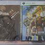 Cave Japanese XBOX 360 Games Image 7