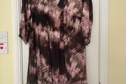 New Look Tunic Brand New Size 16