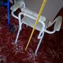 chair for elderly Image 4