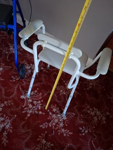 chair for elderly