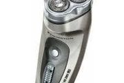 Remington Fast Track Razor
