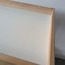 ikea changing table Image 2