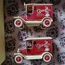 Collectable die cast cars Image 7