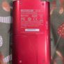 Tascam GT-R1 Portable Guitar/Bass Recorder & Practice Tool Image 3