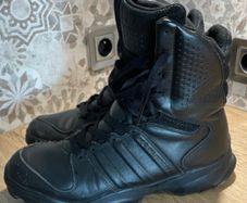Adidas GSG-9 Boots