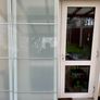 ikea wardrobe doors Image 3