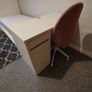 Desk Image 4