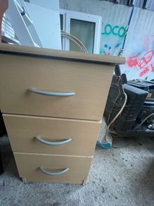 drawer