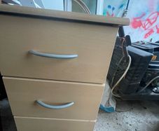 drawer