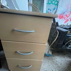 drawer