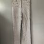 Ladies trousers size 6 Image 5