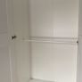 Free Ikea Wardrobe Image 3