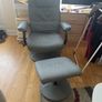 chair Image 2