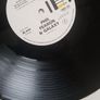 Phil Fearon & Galaxy 12" - What Do I Do? Image 4