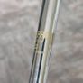 Taylormade P790 Pw Wedge with BB&F Ferrule Image 4