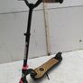 Electric scooter Image 4