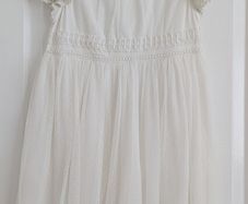 Girls Occasion Dress