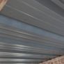 Steel Cladding Image 2