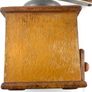Vintage coffee grinder Image 9