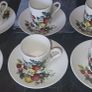 ROYAL  Grafton (fine bone china set Image 5