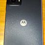 Motorola 34g 5g 4g 128gb perfect condition Image 2