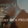 record tony rich nobody knows Image 2