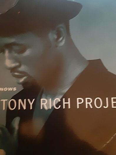record tony rich nobody knows