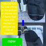 moving out sale Image 5