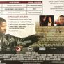 Training Day [2001] Denzel Washington, Ethan Hawke & Eva Mendes [Blu-ray Movie] Academy Award Winner Image 3