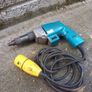 Makita Screwgun Image 2