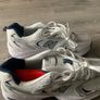 New balance runners Image 2