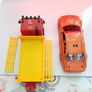 Toy vehicles Image 3