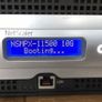CITRIX Netscaler Load Balancer Image 2