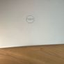 Dell intel i5 Inspiron 5593 laptop Image 2