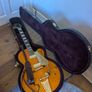 Gretsch 6120 CGP Guitar Image 8