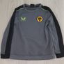 Wolverhampton wanderers football gear Image 7