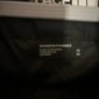 north face jacket Image 5