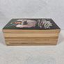 Agatha Christie vintage lot Image 6