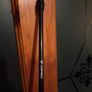 Denali black cobra adapt shaft Image 5