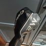 TaylorMade M2 Driver Image 6