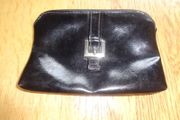 Ladies Purse for Sale