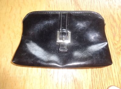 Ladies Purse for Sale