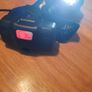 Head light Image 5