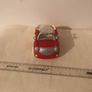 Toy Car Image 2