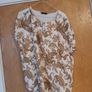 F&F Top.  Size 16.   B.N.W.T Image 2