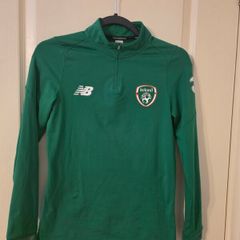Jersey - New Balance, LB kids' Team